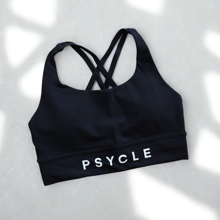 Psycle Bra