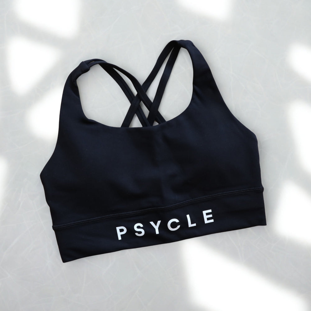 Psycle Bra