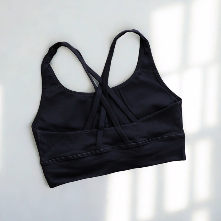 Psycle Bra