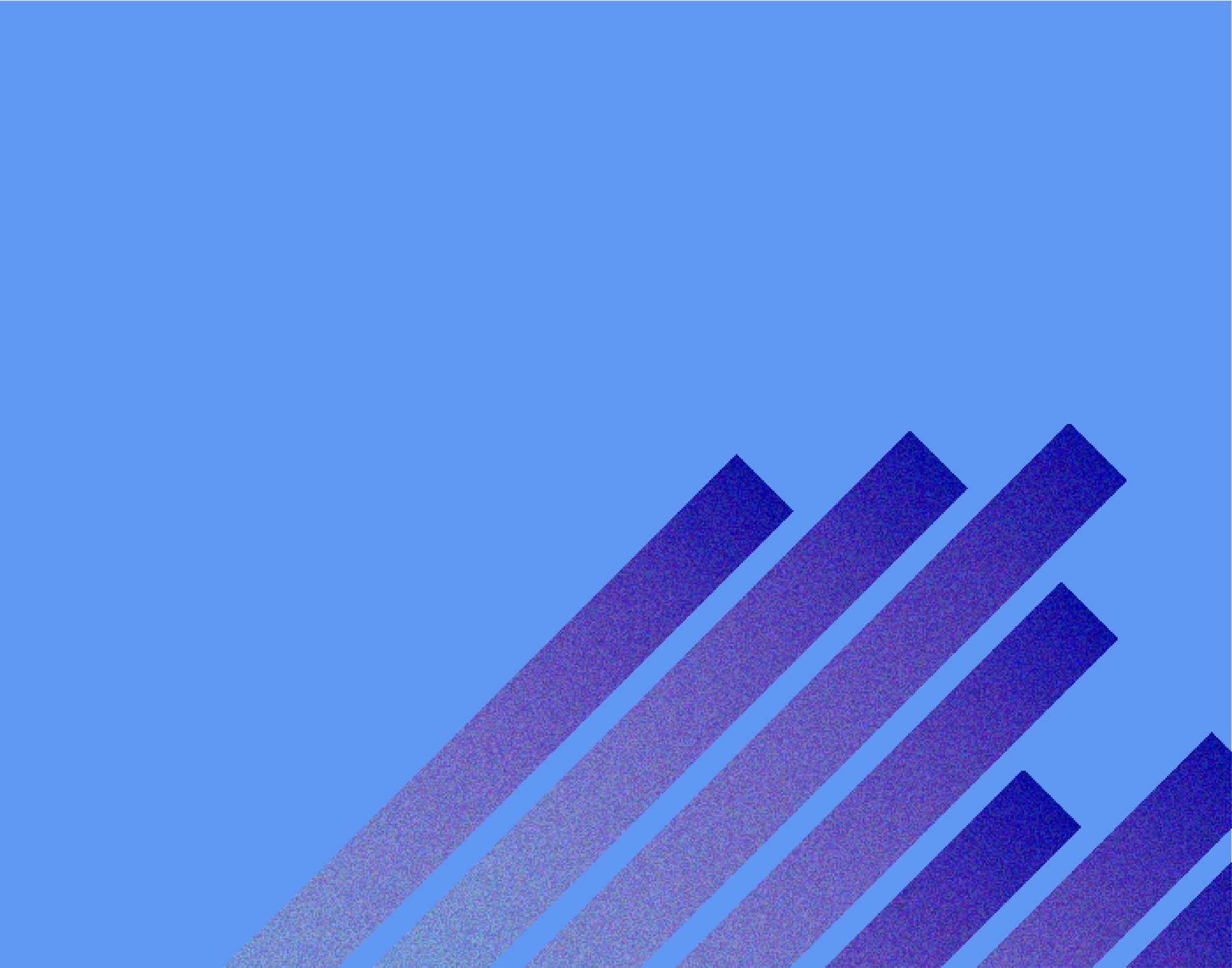 vertical lines background blue, dodger blue and deep sky blue