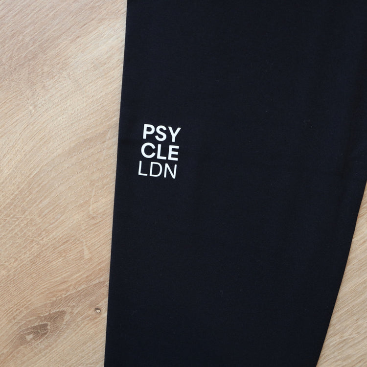 Psycle Leggings