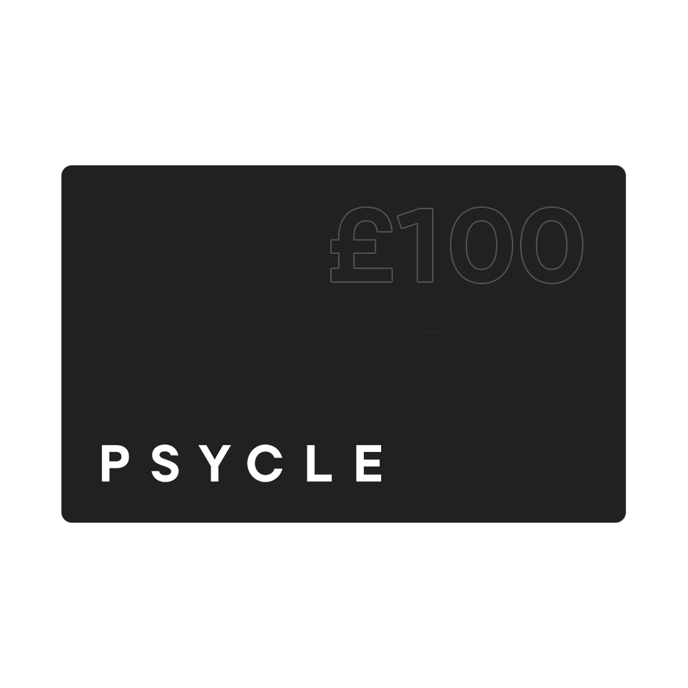 Gift Cards Psycle gift-cards-psycle