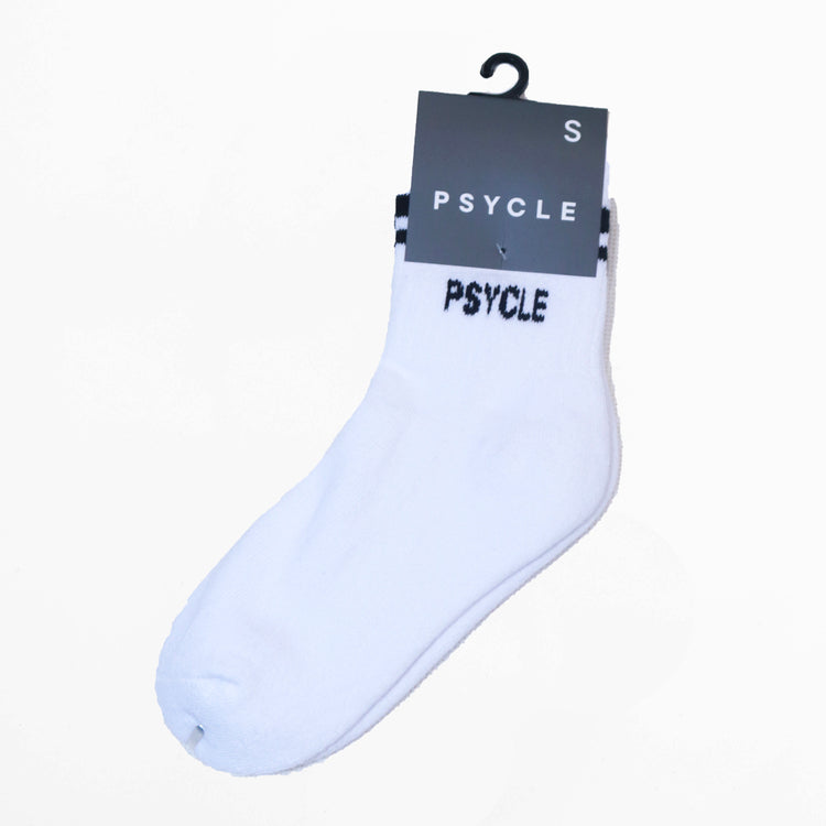 Tube Socks